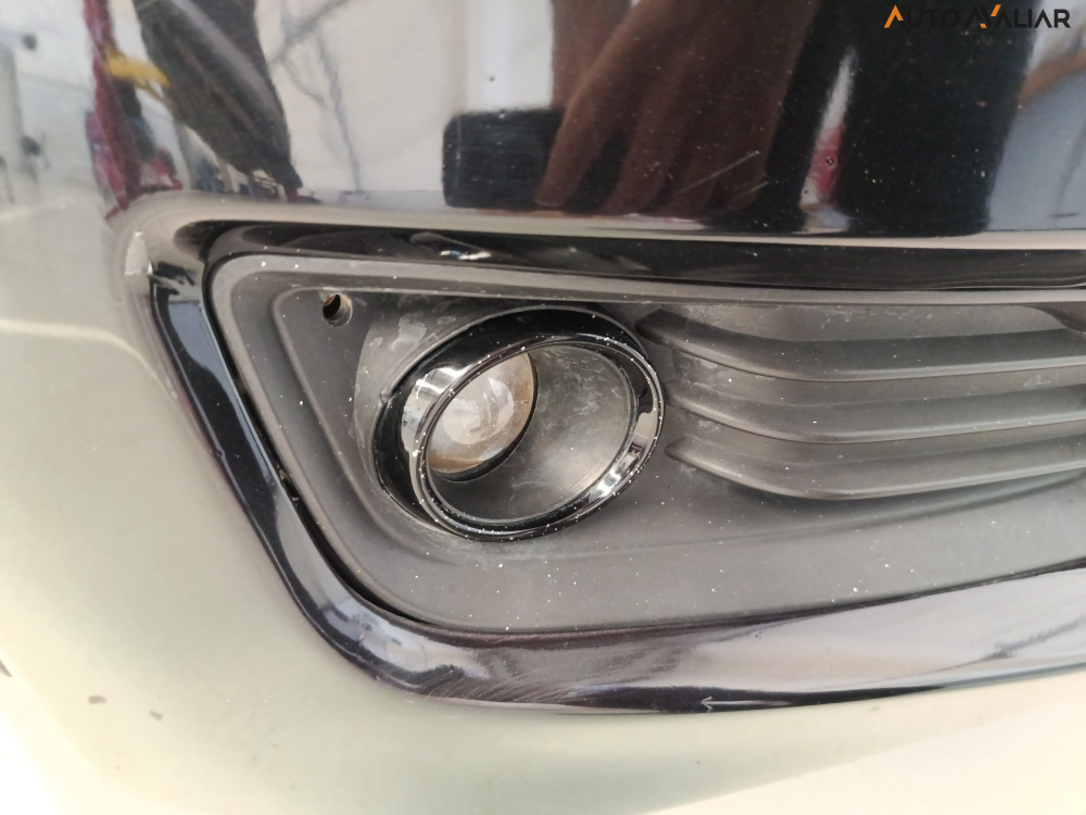 HYUNDAI HB20 1.0 COMFORT PLUS 12V FLEX 4P MANUAL