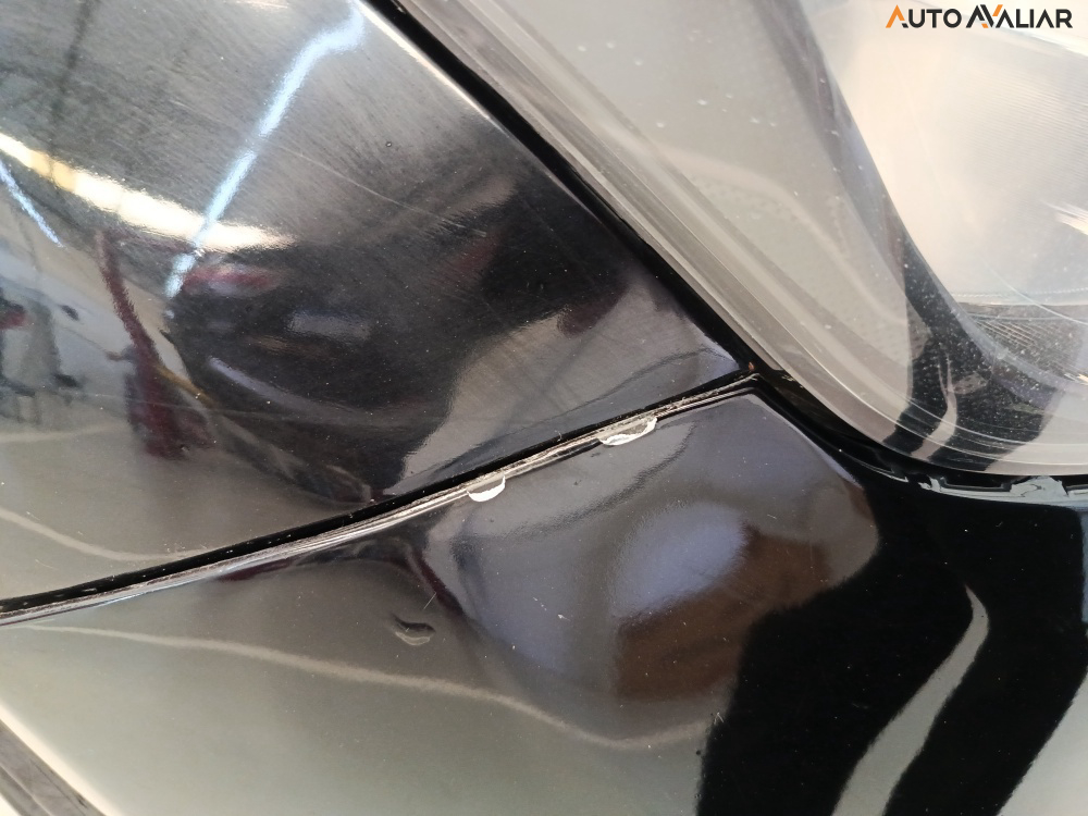 HYUNDAI HB20 1.0 COMFORT PLUS 12V FLEX 4P MANUAL