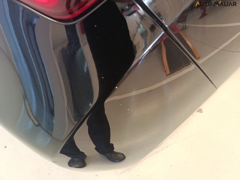 HYUNDAI HB20 1.0 COMFORT PLUS 12V FLEX 4P MANUAL