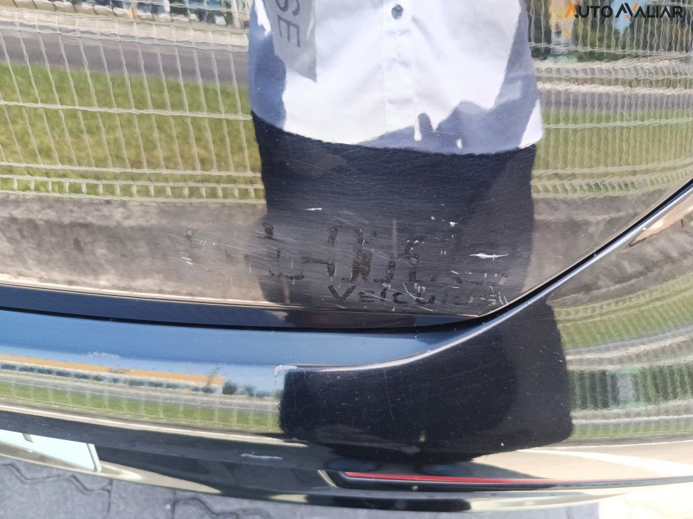 HYUNDAI HB20 1.0 COMFORT PLUS 12V FLEX 4P MANUAL