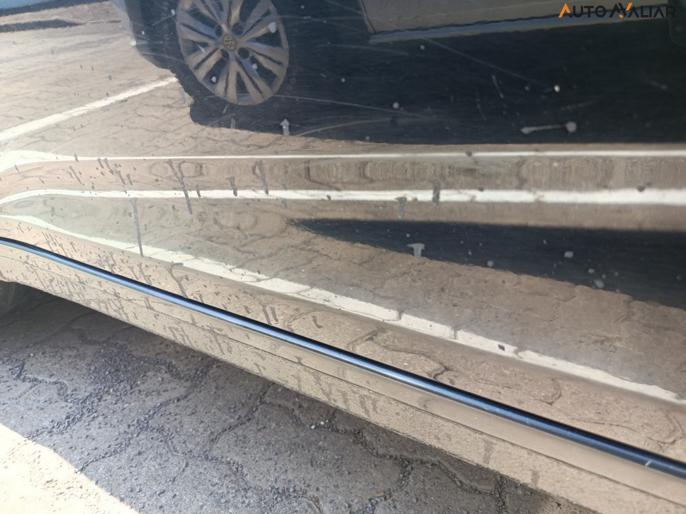 HYUNDAI HB20 1.0 COMFORT PLUS 12V FLEX 4P MANUAL