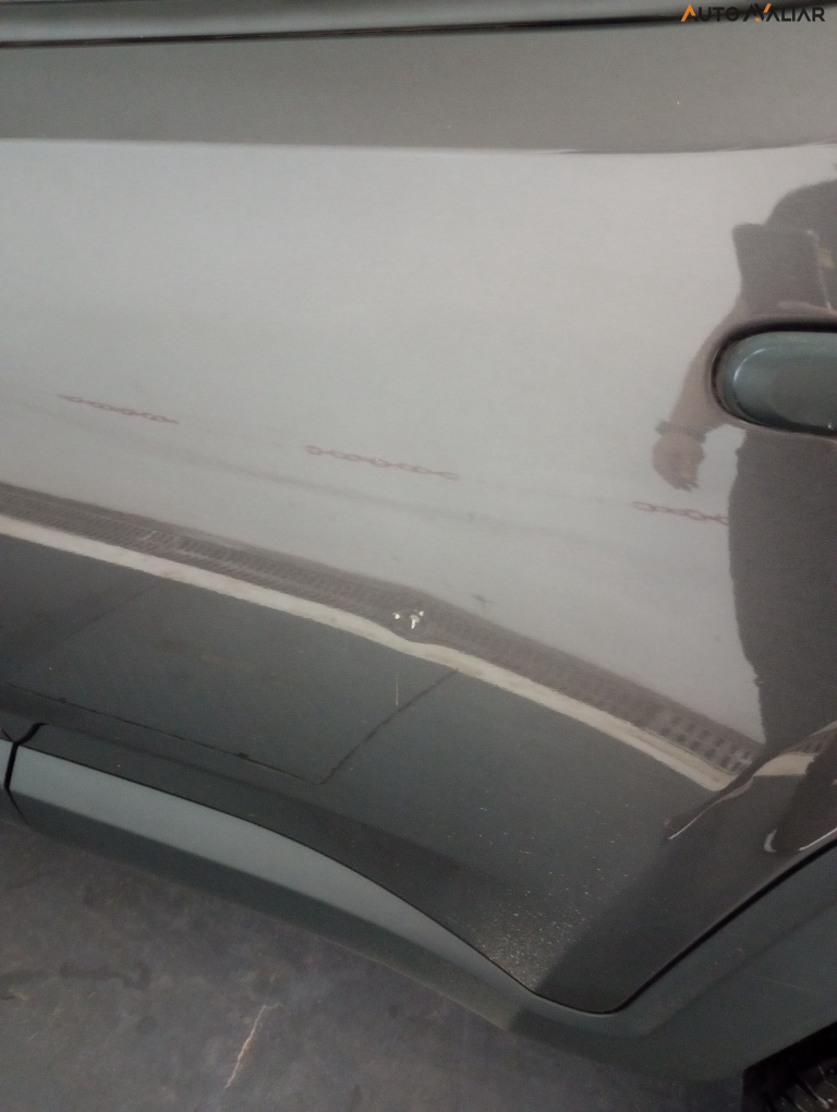 JEEP RENEGADE 1.3 T270 Turbo Flex Sport At6