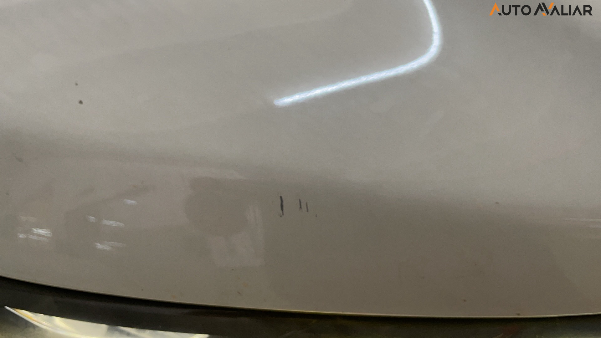 FIAT TORO 1.8 16V EVO FLEX FREEDOM AT6