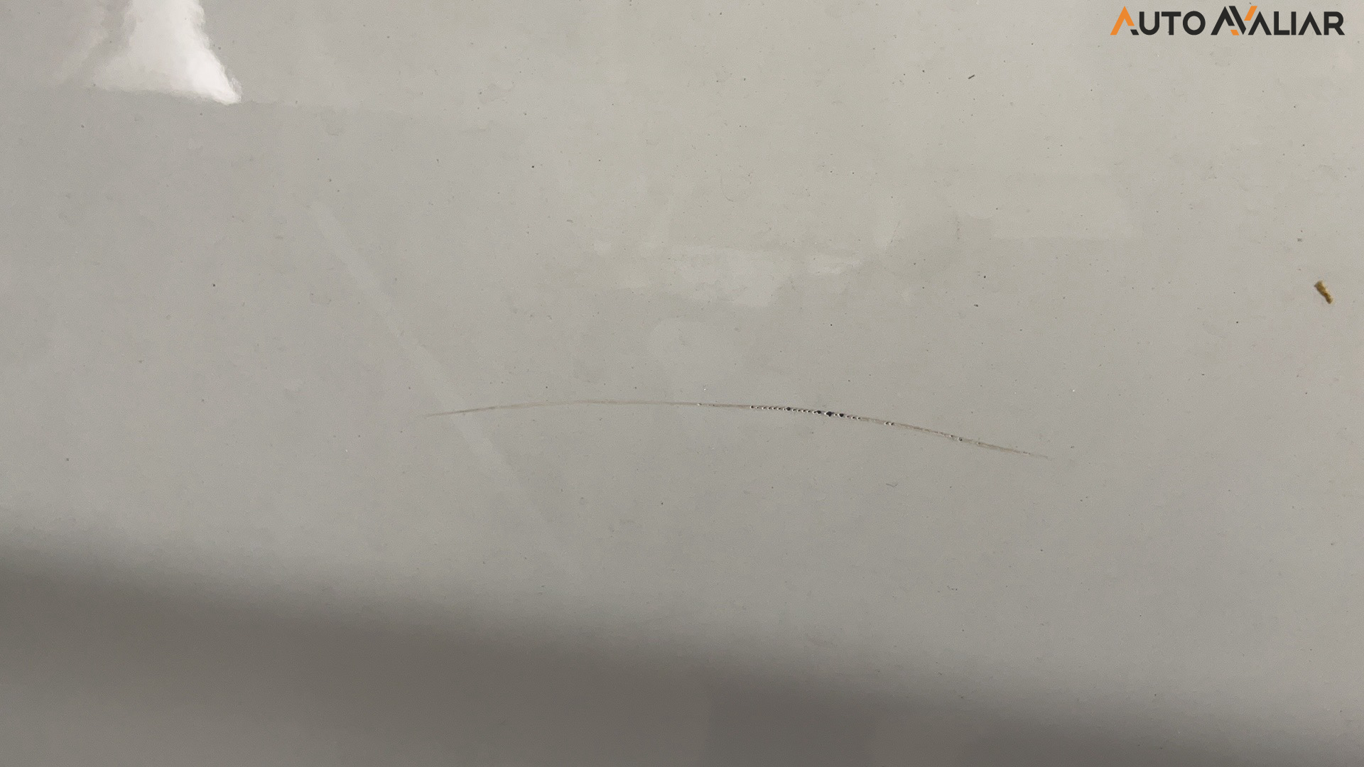 FIAT TORO 1.8 16V EVO FLEX FREEDOM AT6