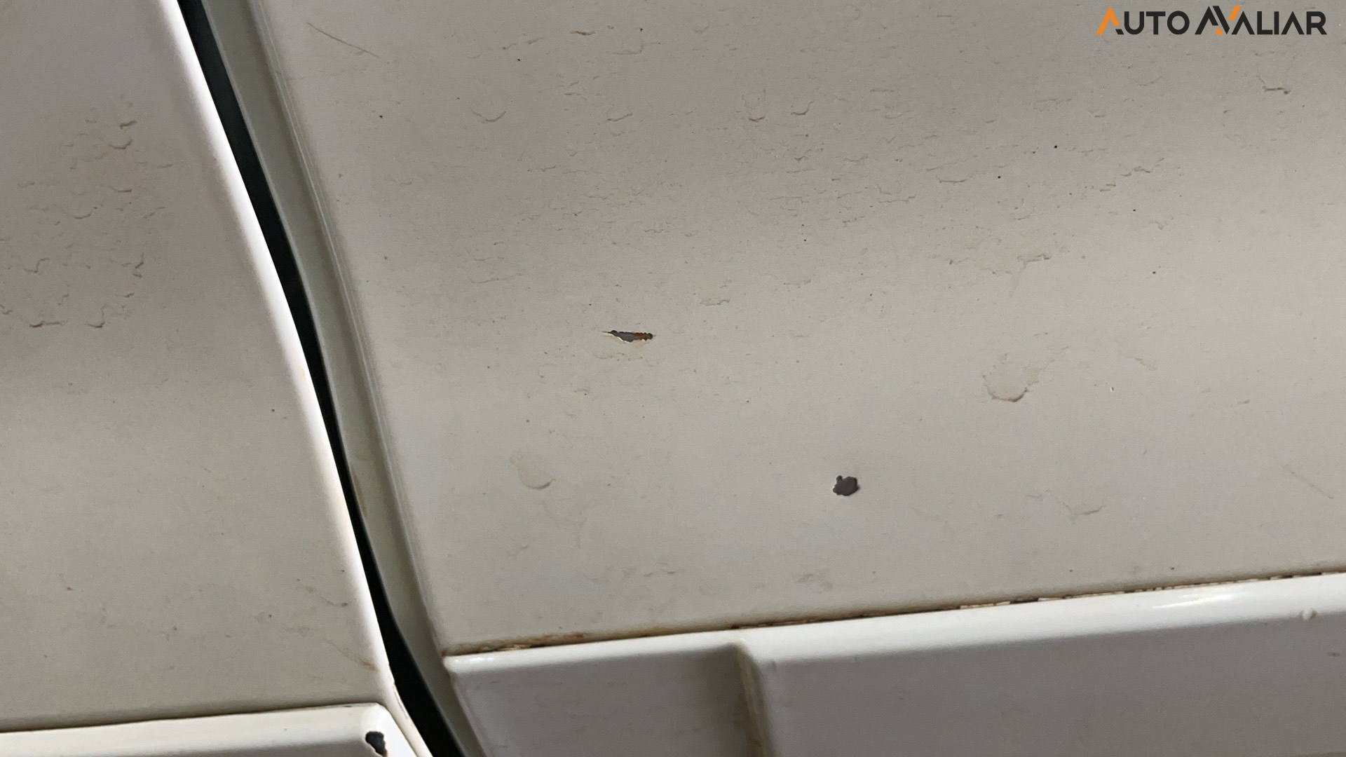 FIAT TORO 1.8 16V EVO FLEX FREEDOM AT6