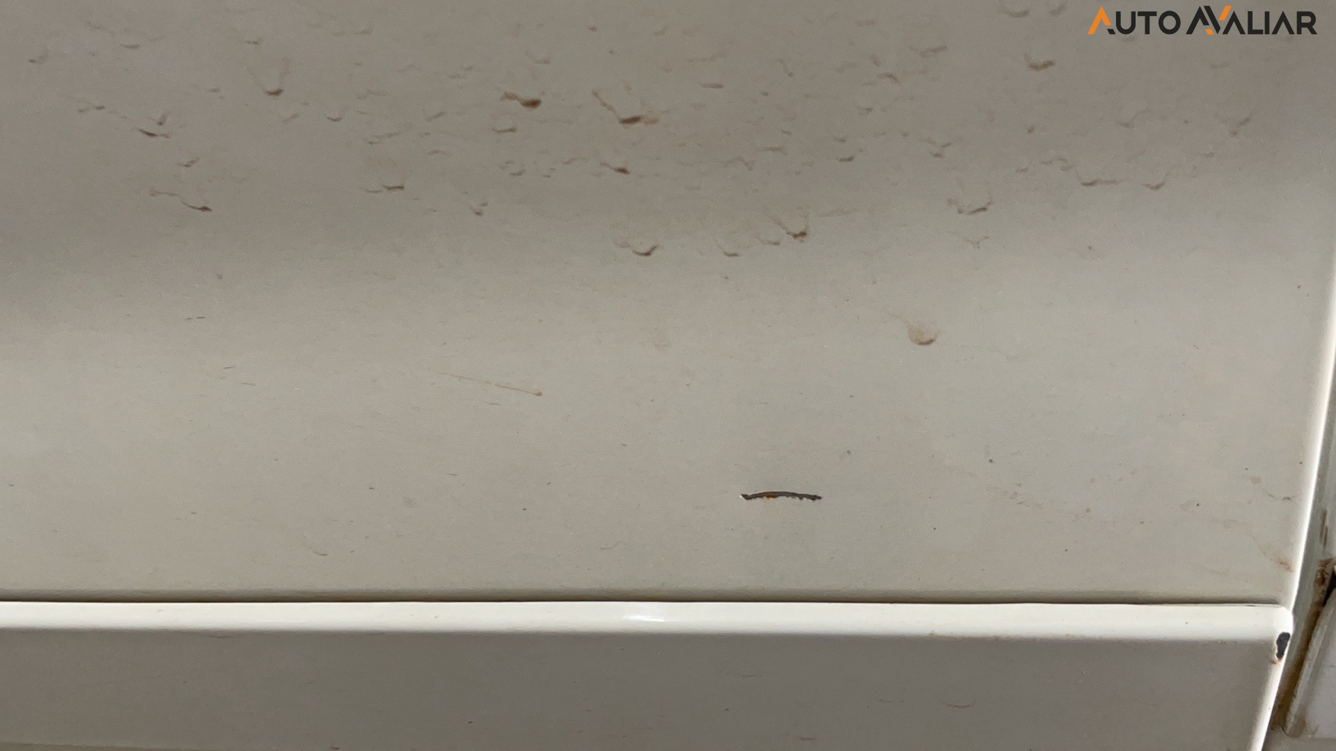 FIAT TORO 1.8 16V EVO FLEX FREEDOM AT6