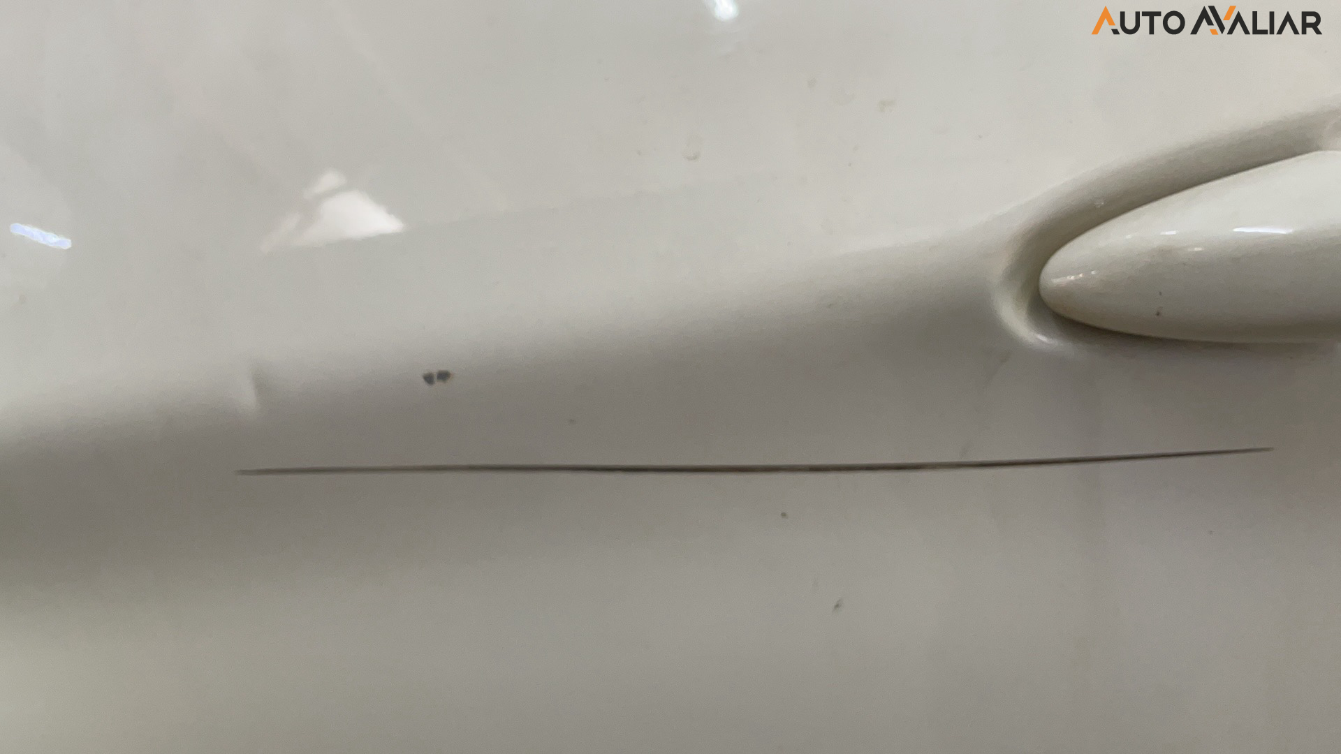 FIAT TORO 1.8 16V EVO FLEX FREEDOM AT6