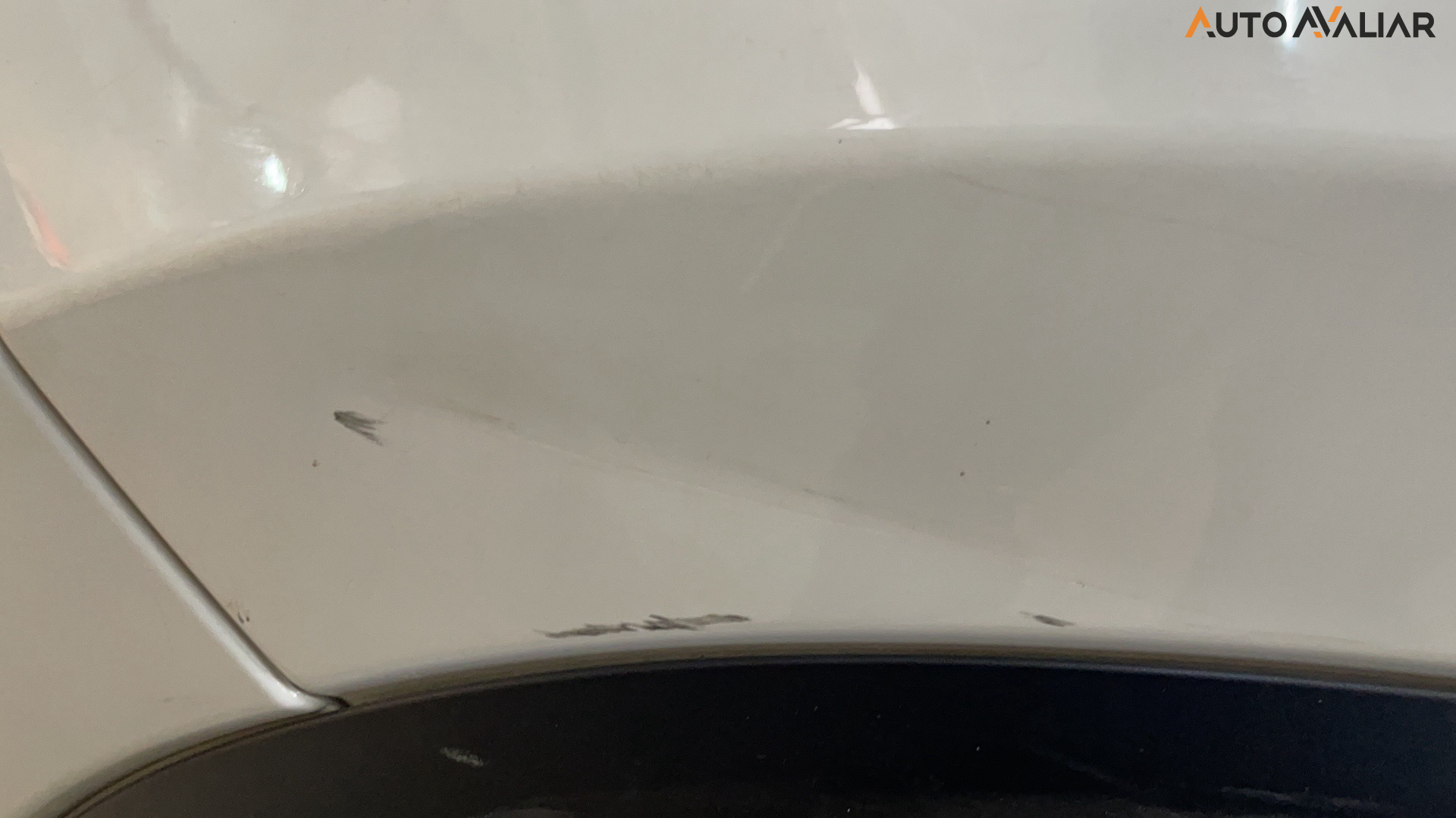 FIAT TORO 1.8 16V EVO FLEX FREEDOM AT6