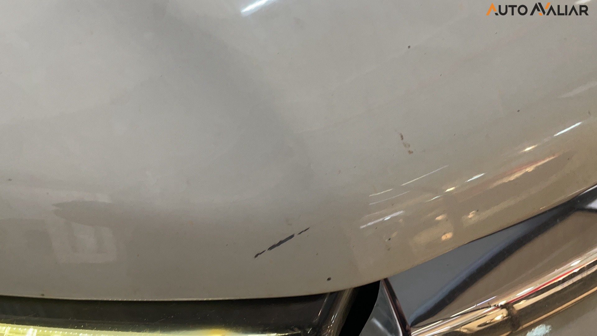 FIAT TORO 1.8 16V EVO FLEX FREEDOM AT6