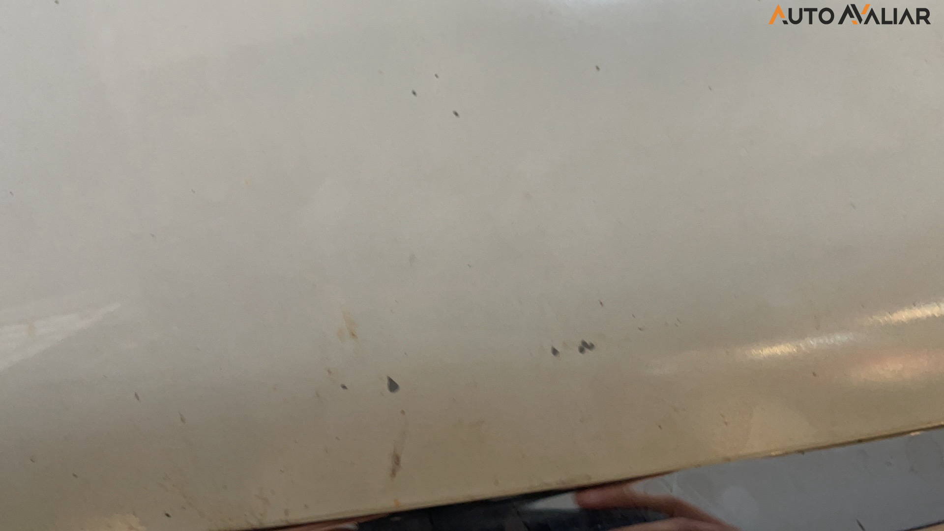 FIAT TORO 1.8 16V EVO FLEX FREEDOM AT6