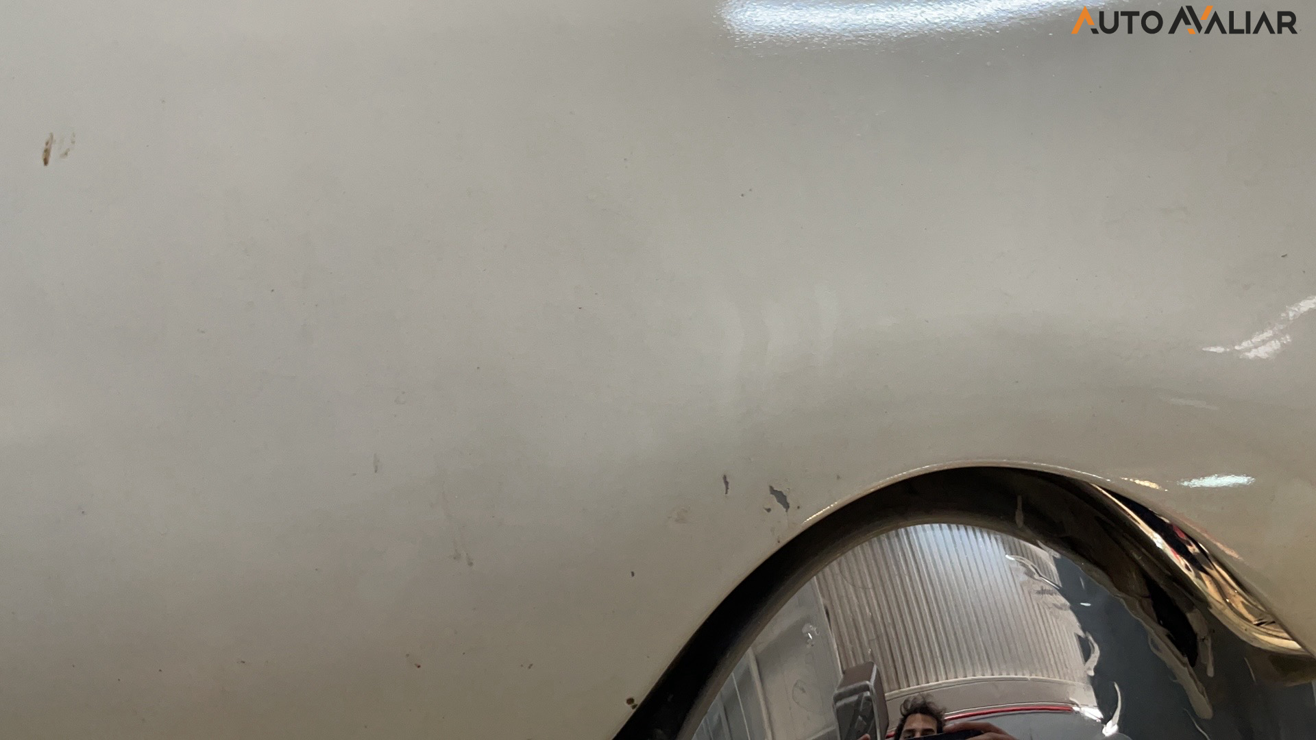 FIAT TORO 1.8 16V EVO FLEX FREEDOM AT6