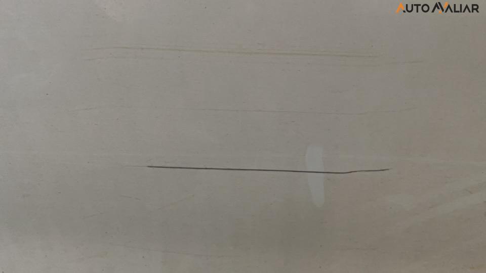 FIAT TORO 1.8 16V EVO FLEX FREEDOM AT6