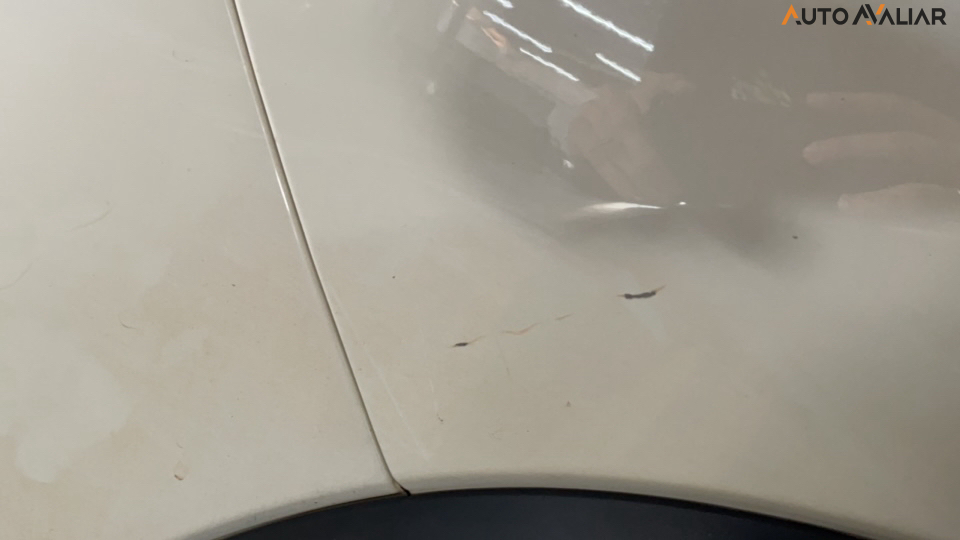 FIAT TORO 1.8 16V EVO FLEX FREEDOM AT6