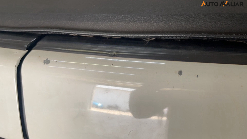 FIAT TORO 1.8 16V EVO FLEX FREEDOM AT6