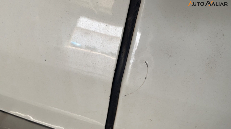 FIAT TORO 1.8 16V EVO FLEX FREEDOM AT6