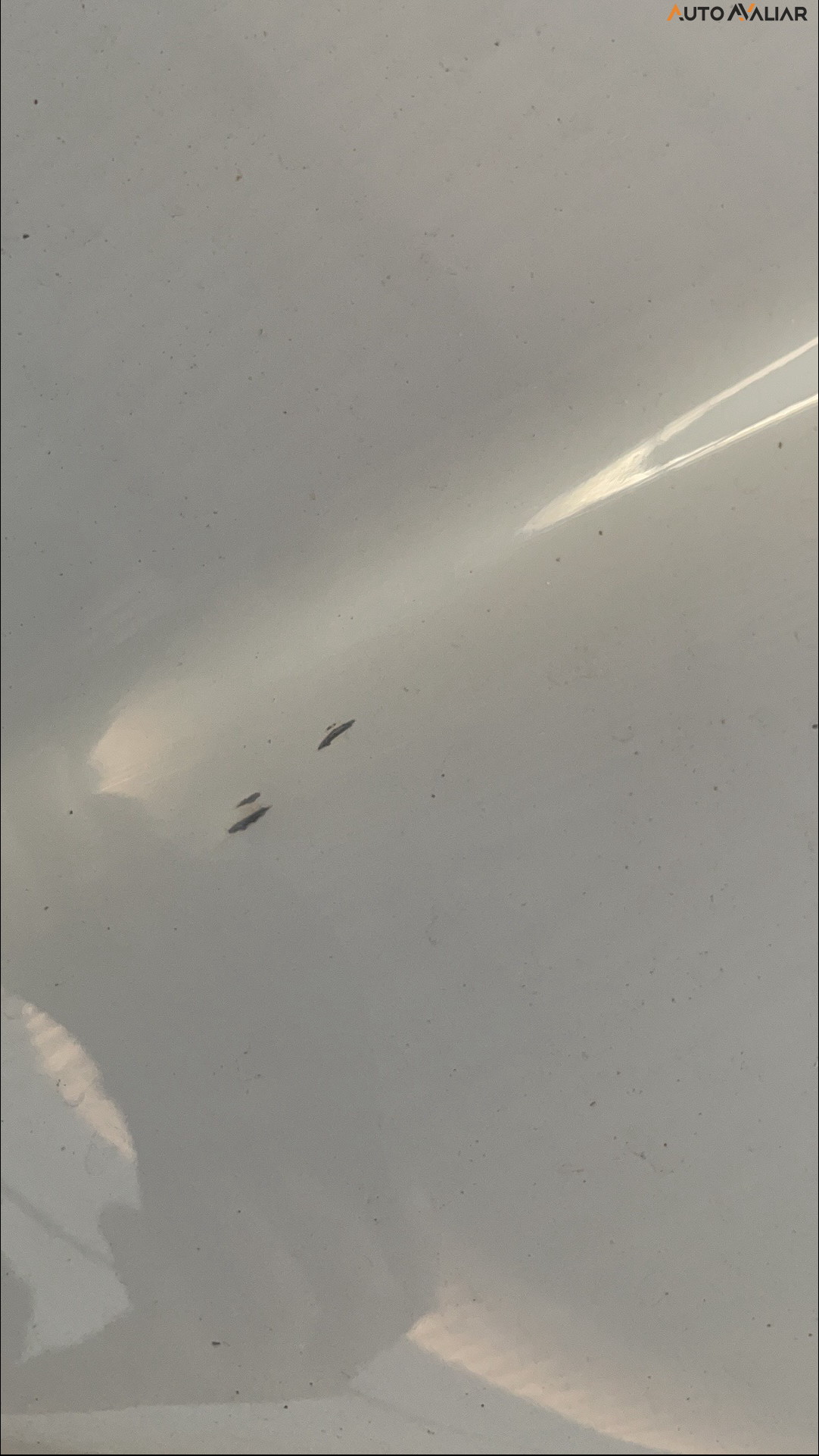 FIAT TORO 2.0 16v Turbo Diesel Ultra 4wd At9