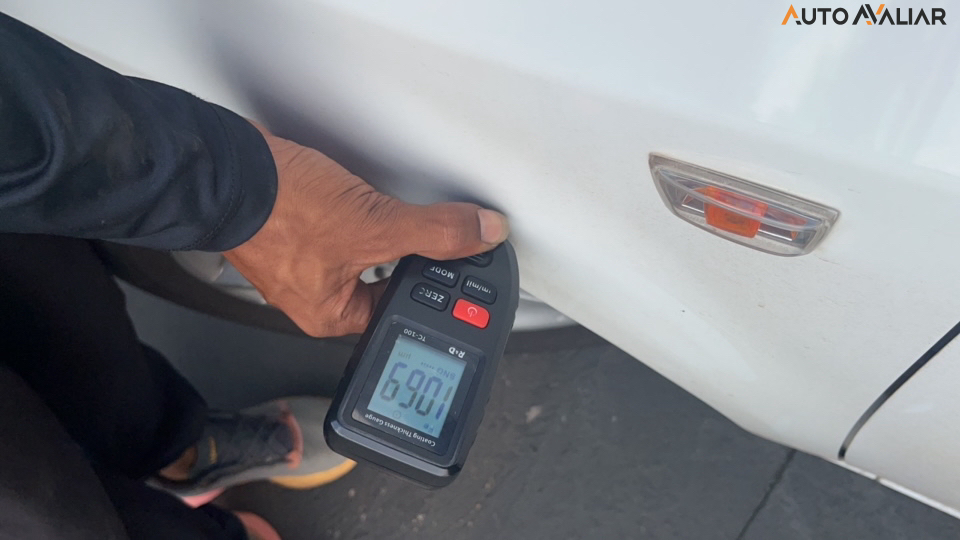 CHEVROLET SONIC LTZ 1.6 16V (AT) (FLEXPOWER)