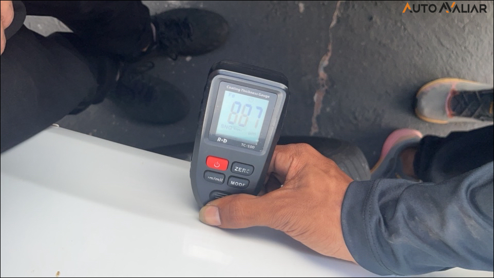 CHEVROLET SONIC LTZ 1.6 16V (AT) (FLEXPOWER)