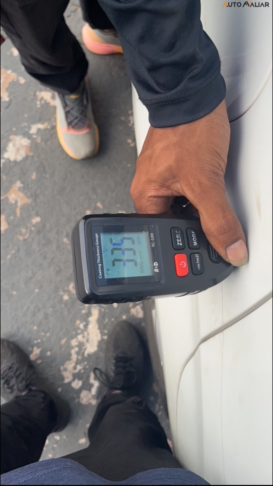 CHEVROLET SONIC LTZ 1.6 16V (AT) (FLEXPOWER)