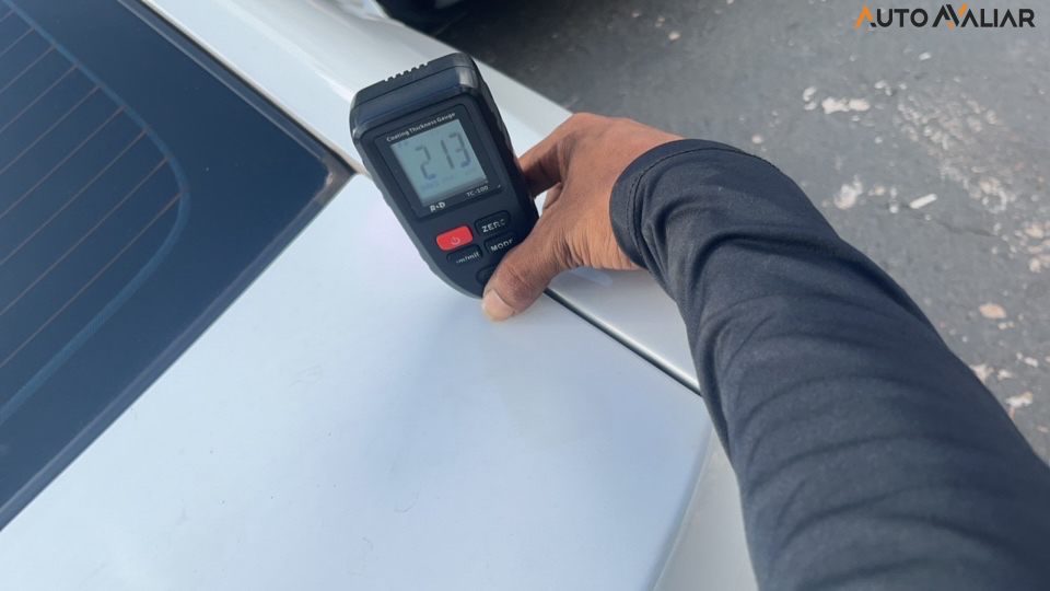 CHEVROLET SONIC LTZ 1.6 16V (AT) (FLEXPOWER)