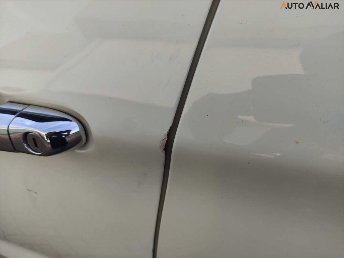 FIAT TORO 2.0 16V TURBO DIESEL VOLCANO 4WD AT9