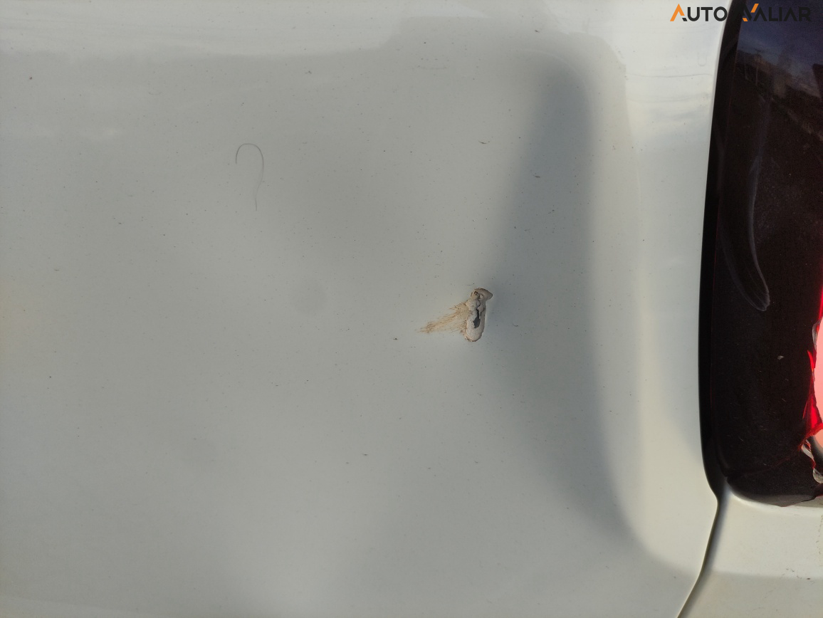 FIAT TORO 2.0 16V TURBO DIESEL VOLCANO 4WD AT9