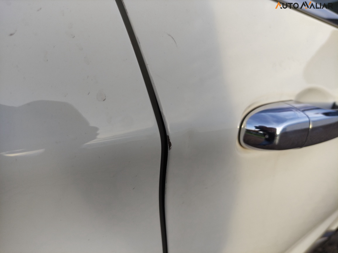 FIAT TORO 2.0 16V TURBO DIESEL VOLCANO 4WD AT9