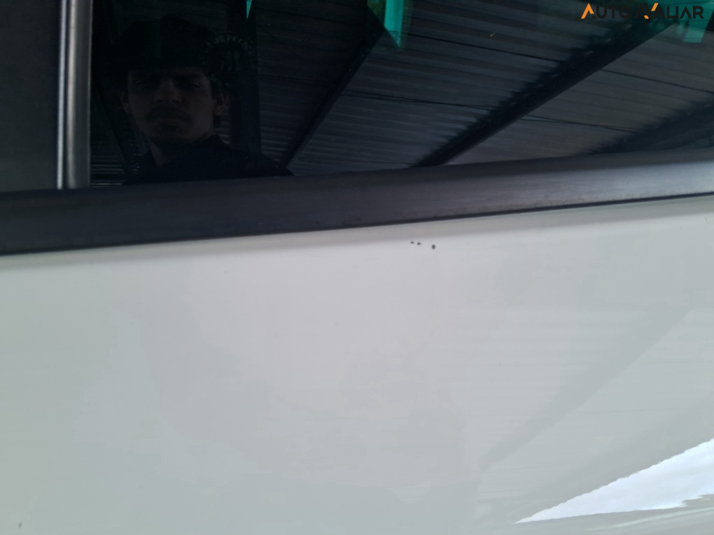 FIAT TORO 1.3 TURBO 270 FLEX ENDURANCE AT6