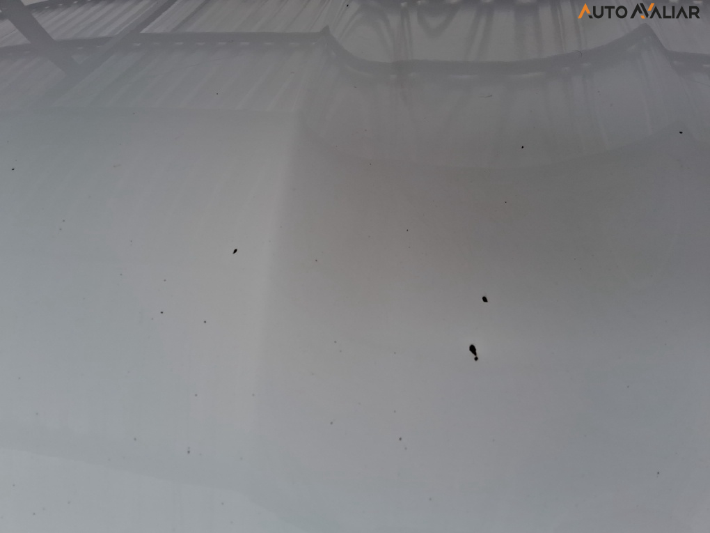 FIAT TORO 1.3 TURBO 270 FLEX ENDURANCE AT6