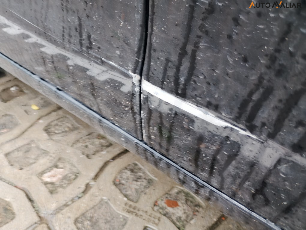 VOLKSWAGEN POLO SEDAN 1.6 MI 8V TOTAL FLEX 4P MANUAL