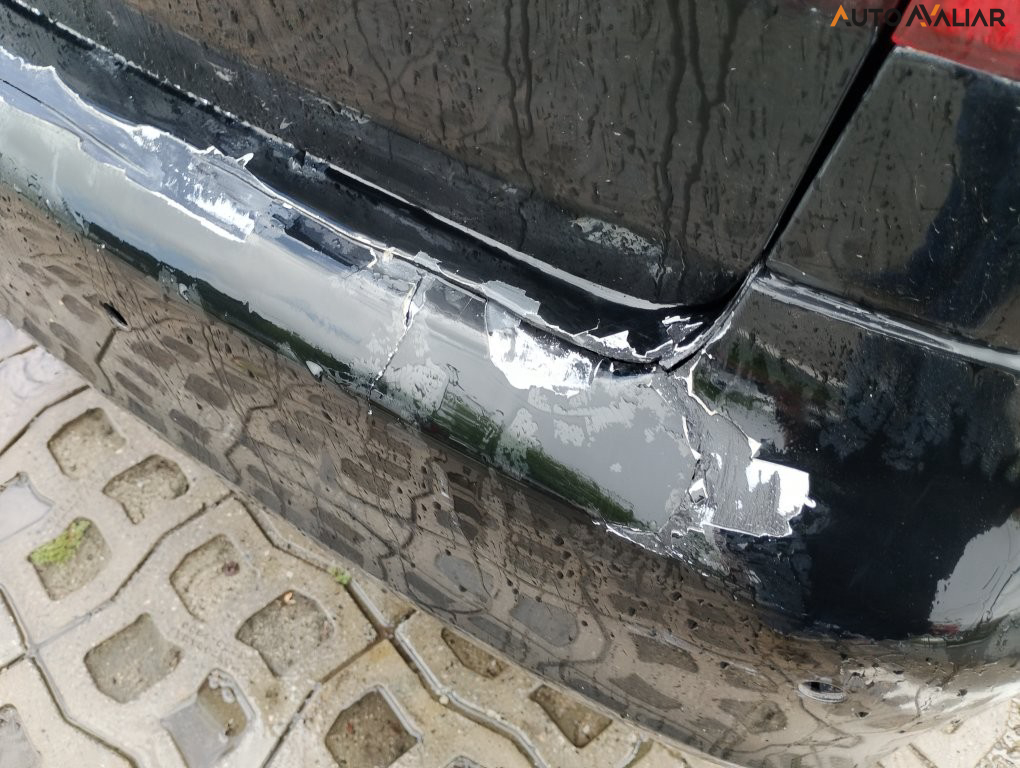 VOLKSWAGEN POLO SEDAN 1.6 MI 8V TOTAL FLEX 4P MANUAL