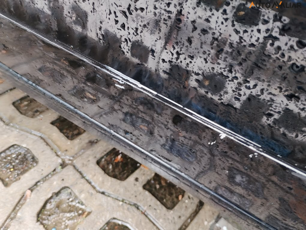 VOLKSWAGEN POLO SEDAN 1.6 MI 8V TOTAL FLEX 4P MANUAL