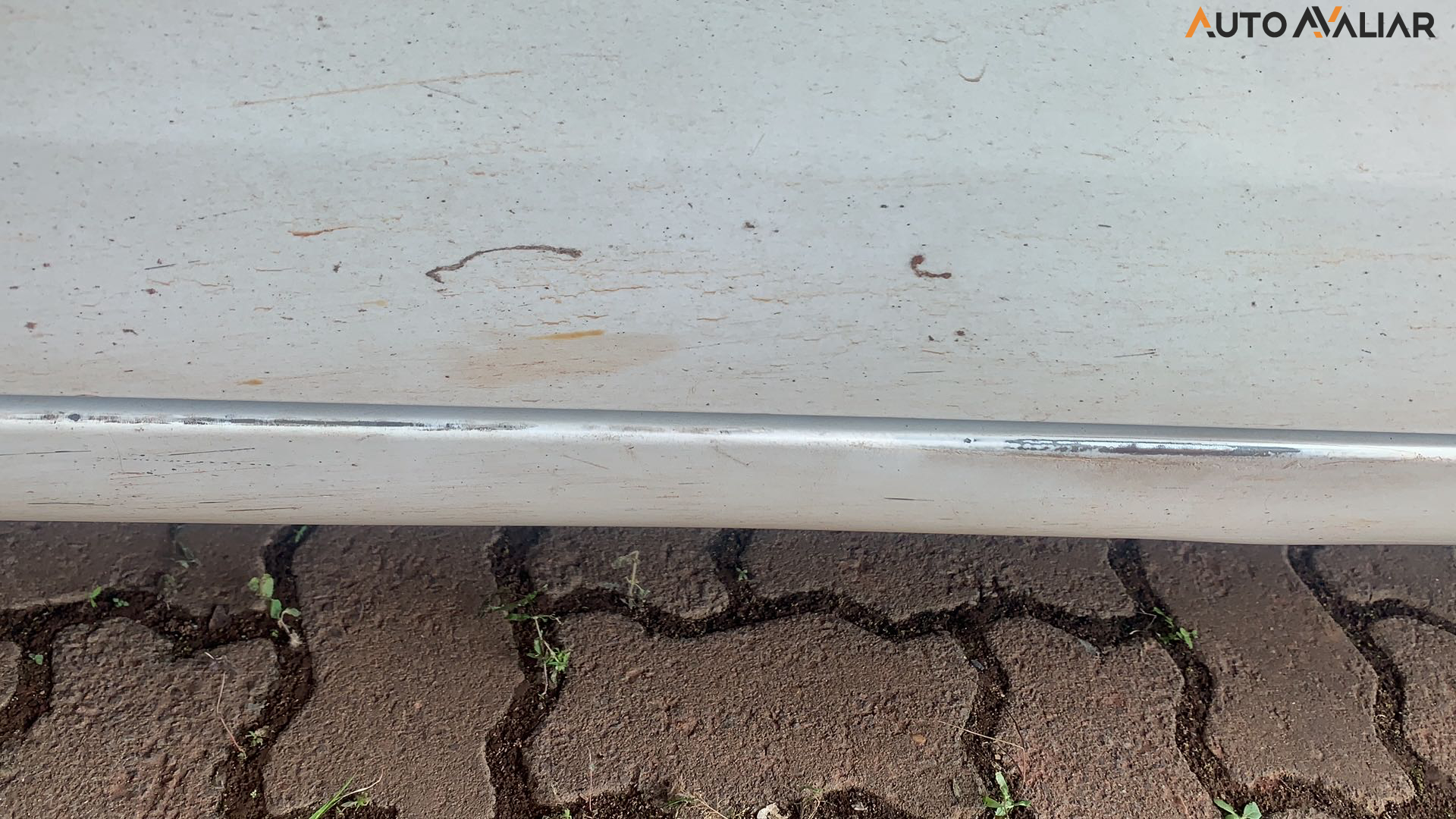 FIAT PALIO 1.4 MPI ATTRACTIVE 8V FLEX 4P MANUAL