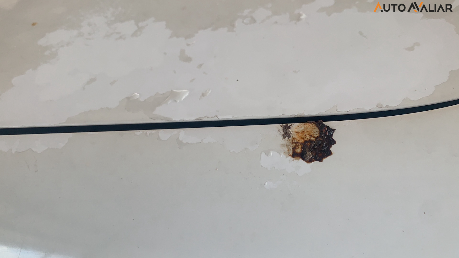 FIAT PALIO 1.4 MPI ATTRACTIVE 8V FLEX 4P MANUAL