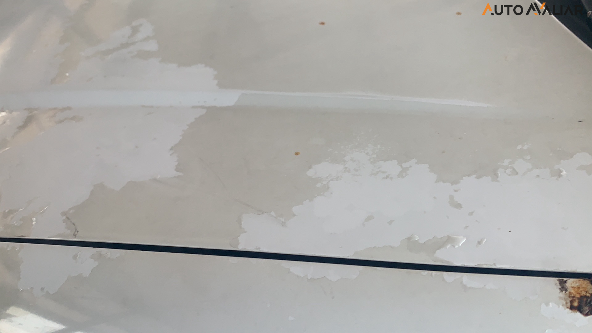 FIAT PALIO 1.4 MPI ATTRACTIVE 8V FLEX 4P MANUAL