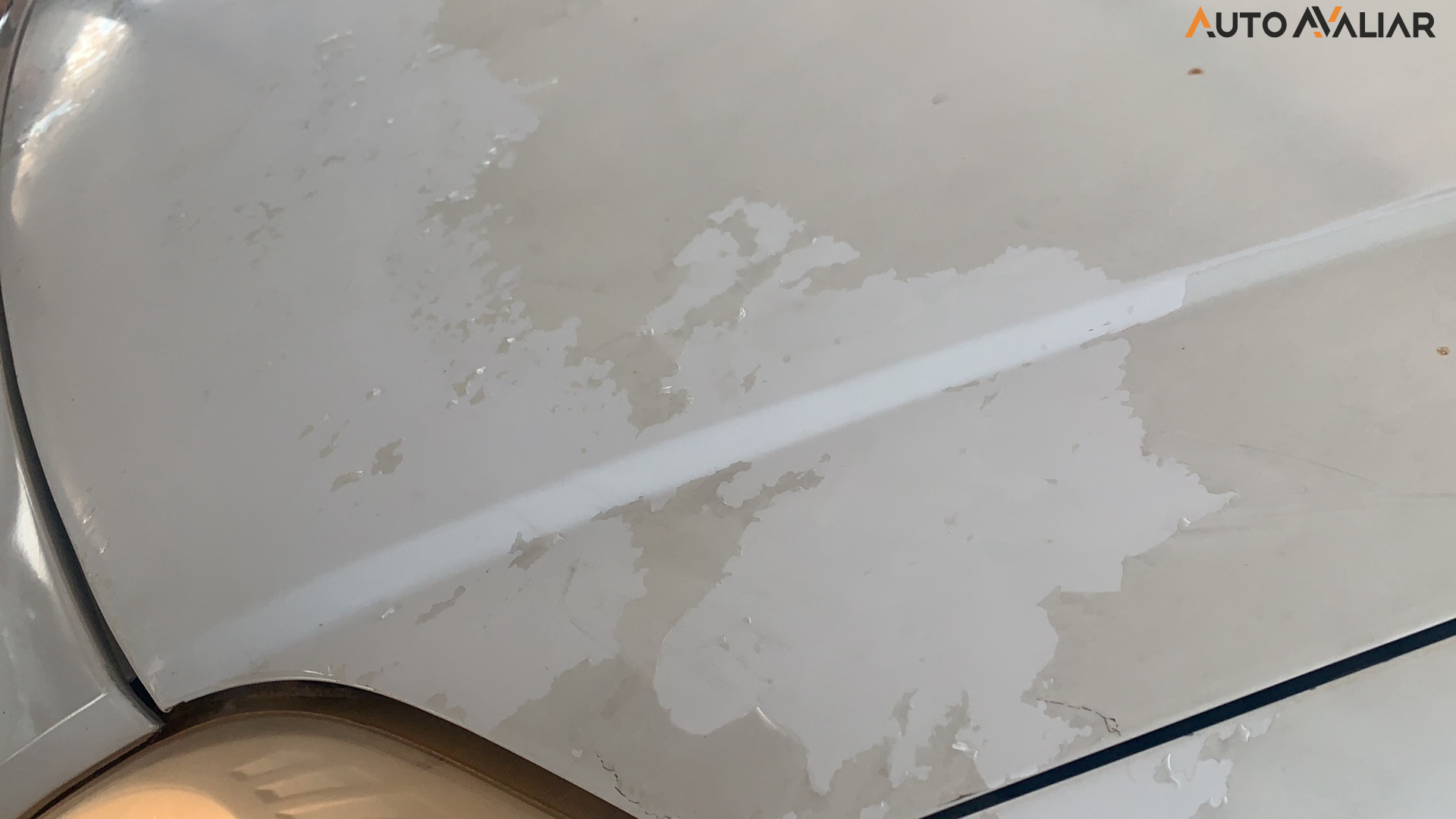 FIAT PALIO 1.4 MPI ATTRACTIVE 8V FLEX 4P MANUAL