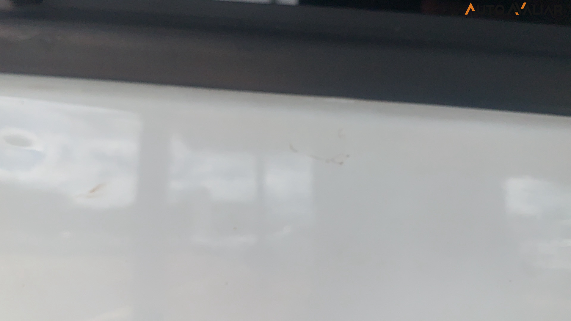 FIAT PALIO 1.4 MPI ATTRACTIVE 8V FLEX 4P MANUAL