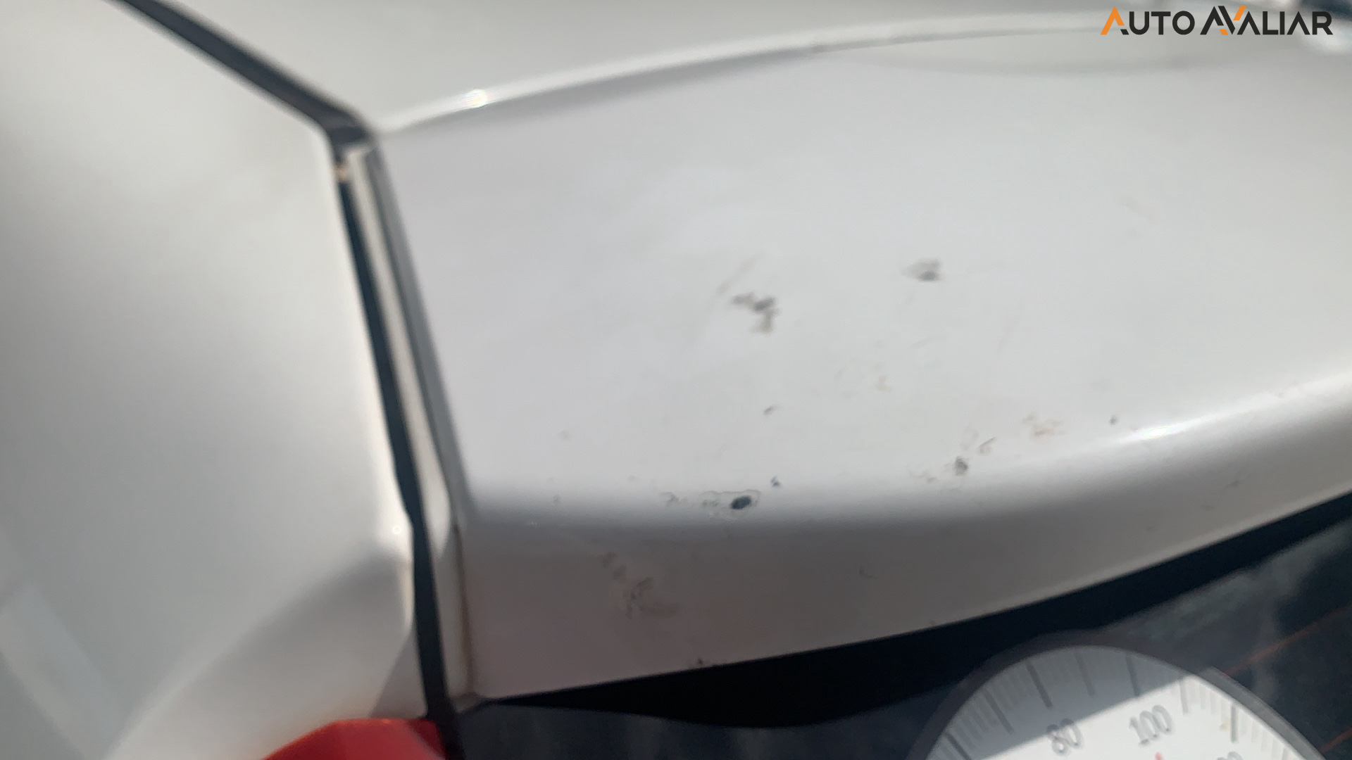 FIAT PALIO 1.4 MPI ATTRACTIVE 8V FLEX 4P MANUAL