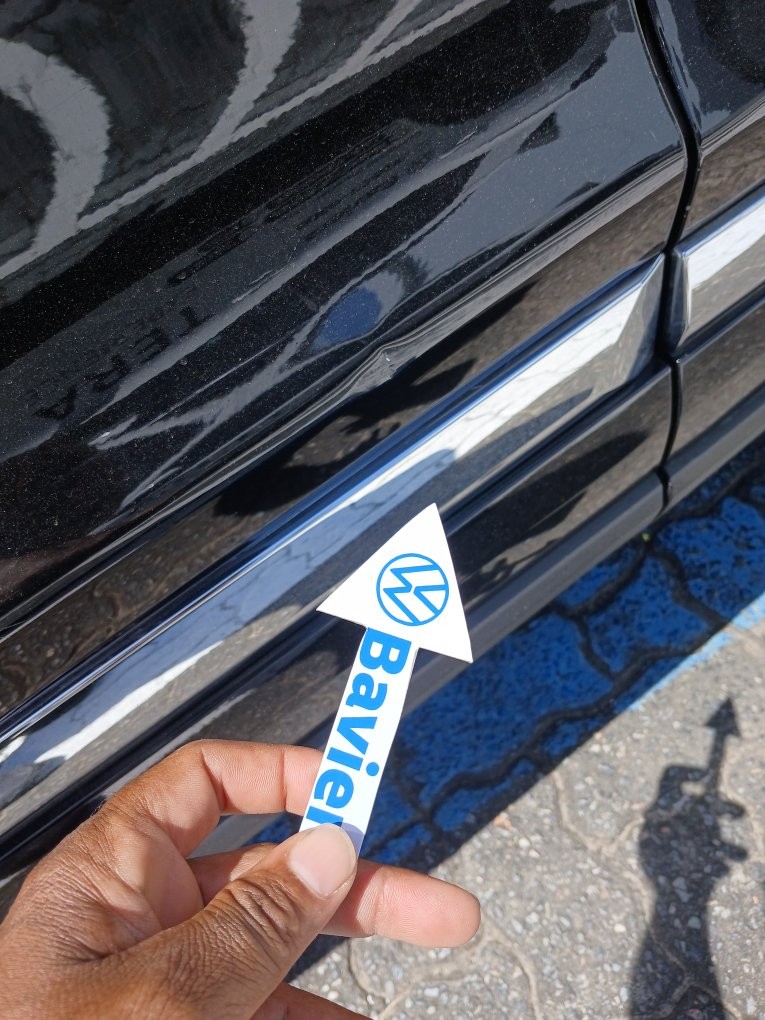 CHERY TIGGO 8 PRO 1.5 TCI PLUG-IN HYBRID DHT