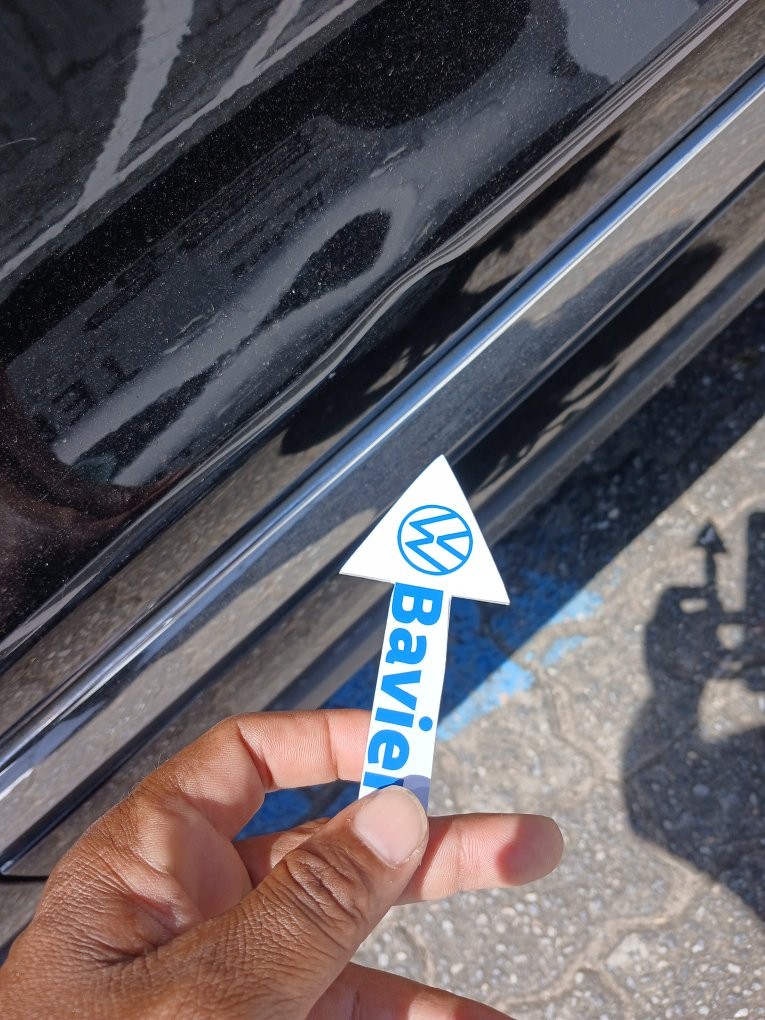 CHERY TIGGO 8 PRO 1.5 TCI PLUG-IN HYBRID DHT