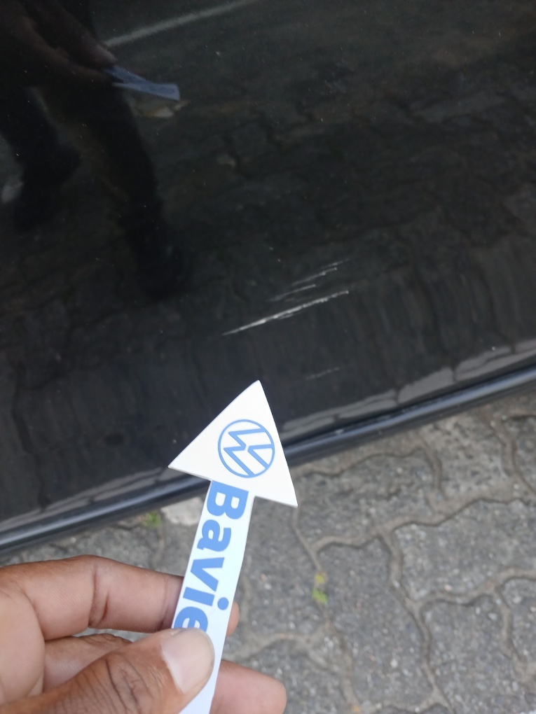 NISSAN LIVINA 1.8 S 16V FLEX 4P AUTOMATICO