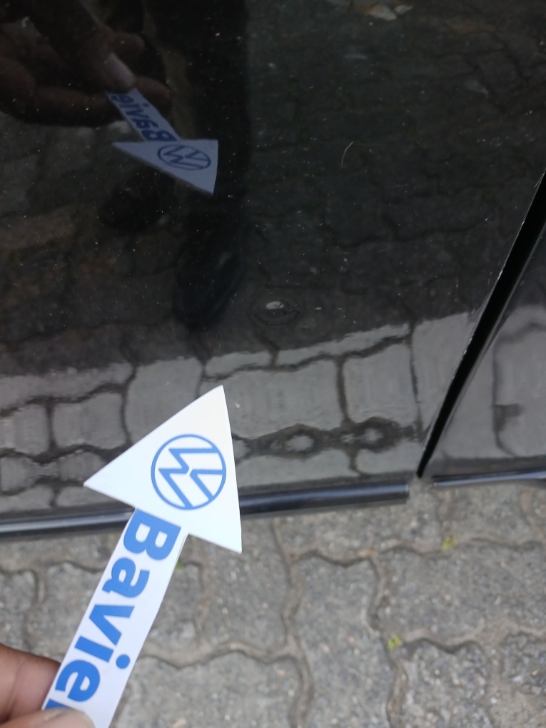 NISSAN LIVINA 1.8 S 16V FLEX 4P AUTOMATICO