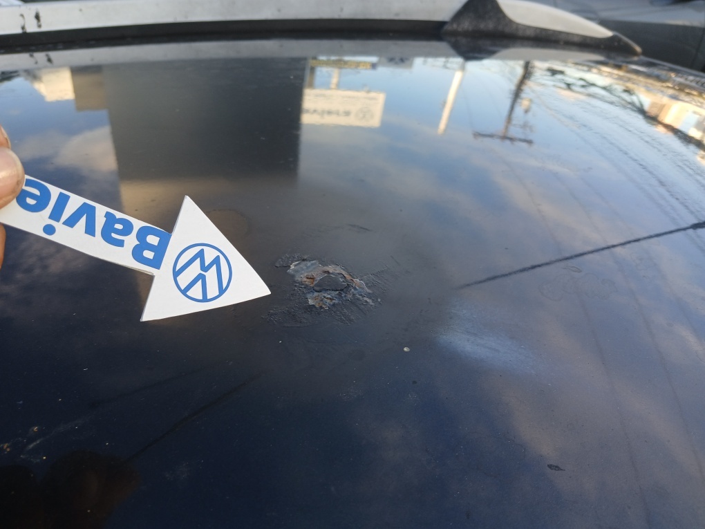 NISSAN LIVINA 1.8 S 16V FLEX 4P AUTOMATICO