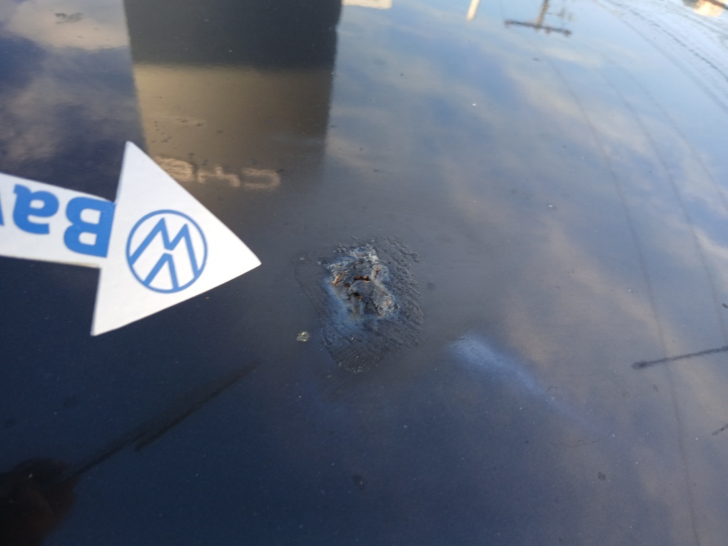 NISSAN LIVINA 1.8 S 16V FLEX 4P AUTOMATICO