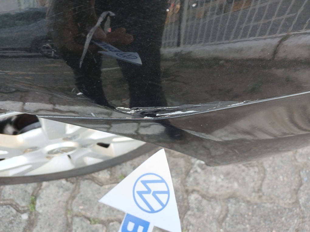 NISSAN LIVINA 1.8 S 16V FLEX 4P AUTOMATICO