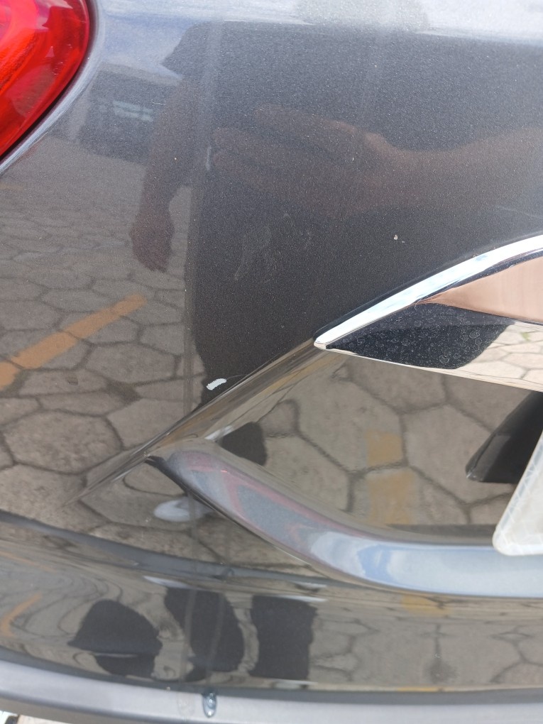 JAC T5 1.5 16V JETFLEX 4P CVT