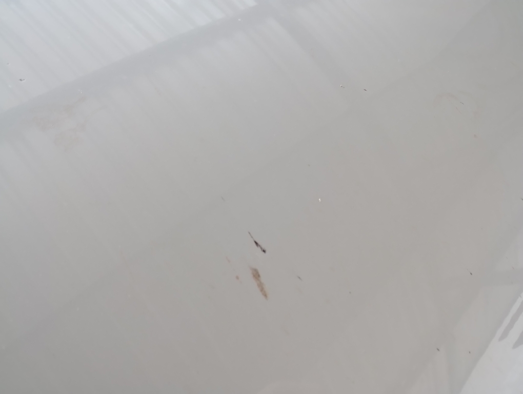 FIAT STRADA 1.0 TURBO 200 FLEX ULTRA CD CVT