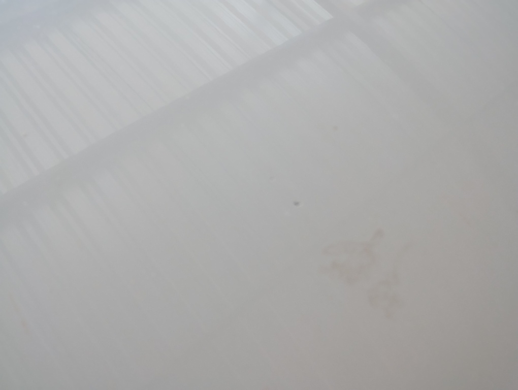 FIAT STRADA 1.0 TURBO 200 FLEX ULTRA CD CVT