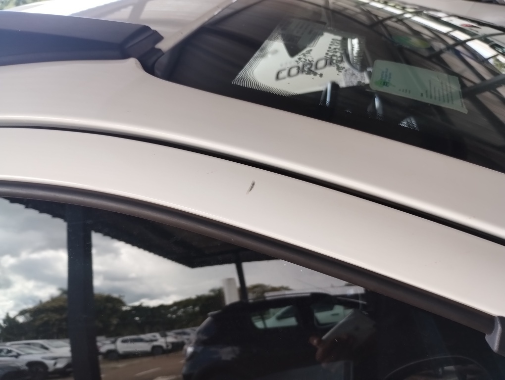 FIAT STRADA 1.0 TURBO 200 FLEX ULTRA CD CVT