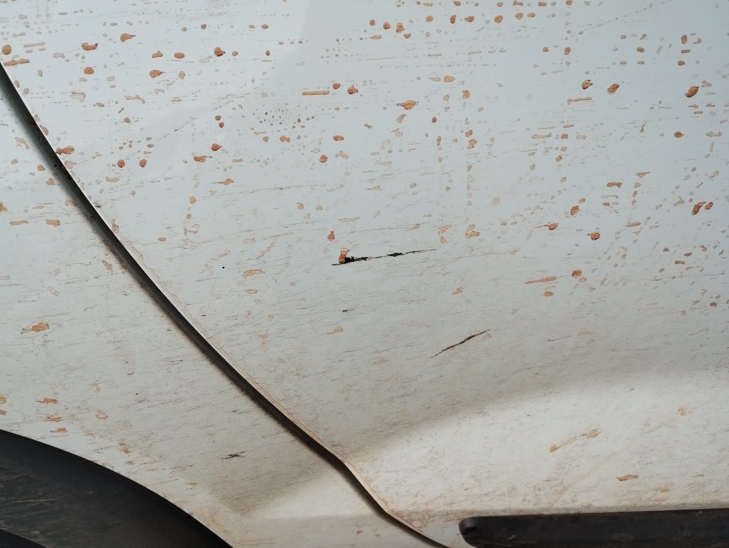 FIAT STRADA 1.0 TURBO 200 FLEX ULTRA CD CVT